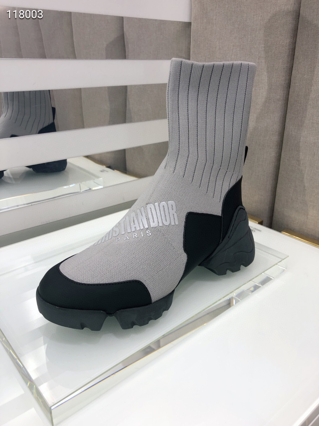 Dior Shoes Dior813DJ-2 Dior Shoes Dior813DJ-2