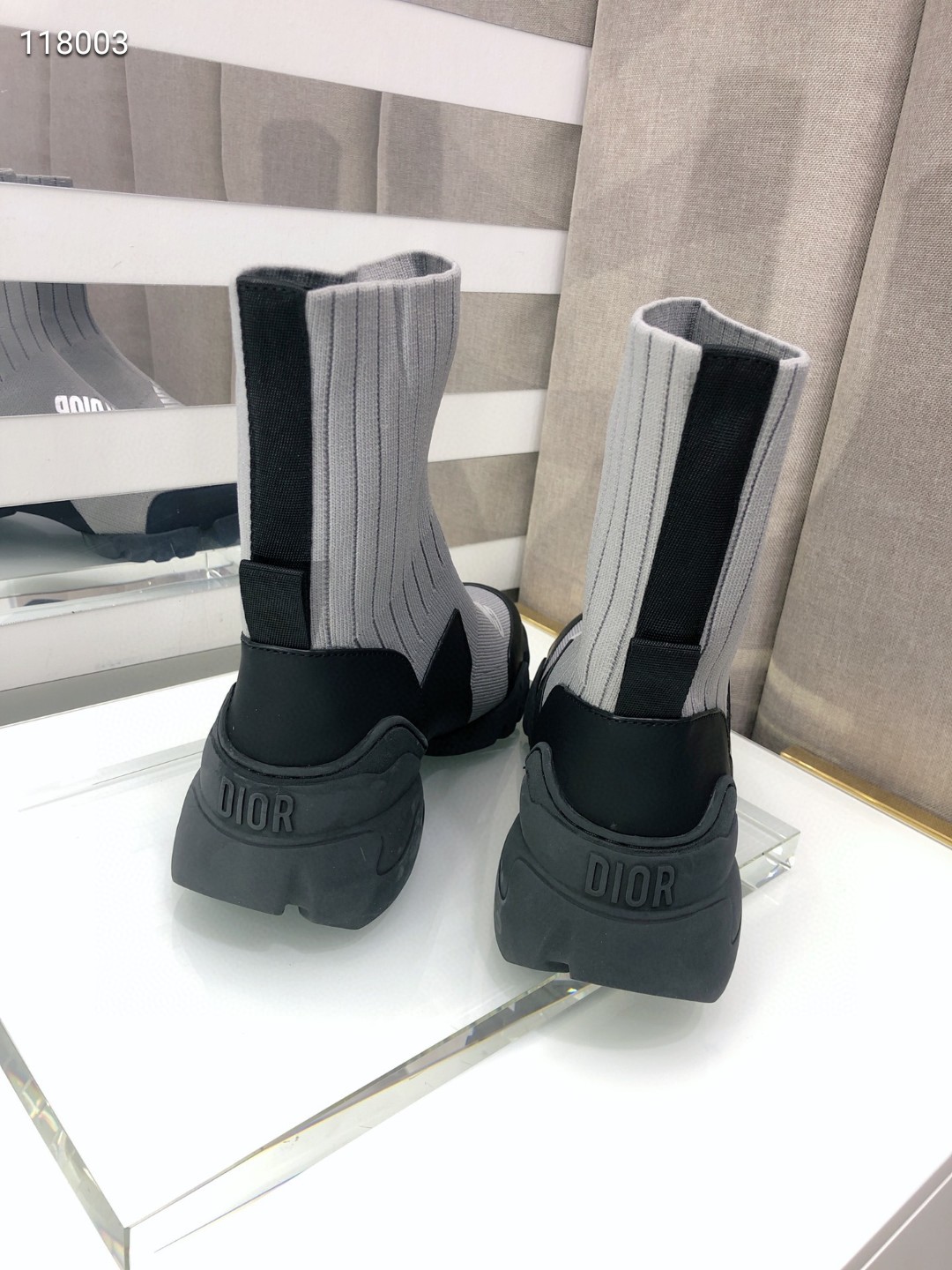 Dior Shoes Dior813DJ-2 Dior Shoes Dior813DJ-2