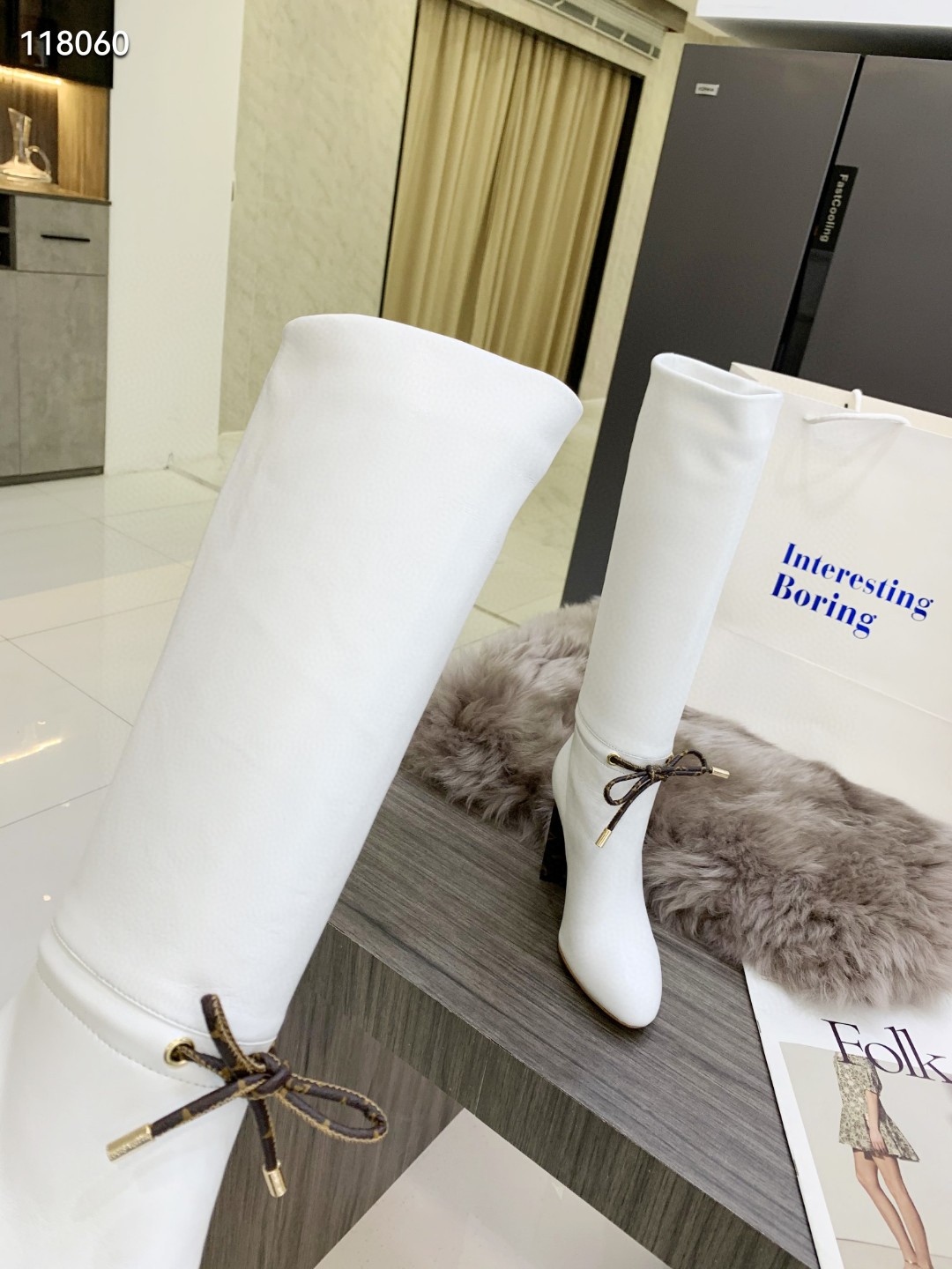 Louis Vuitton Shoes LV1150DS-2 Heel height 10CM Louis Vuitton Shoes LV1150DS-2 Heel height 10CM