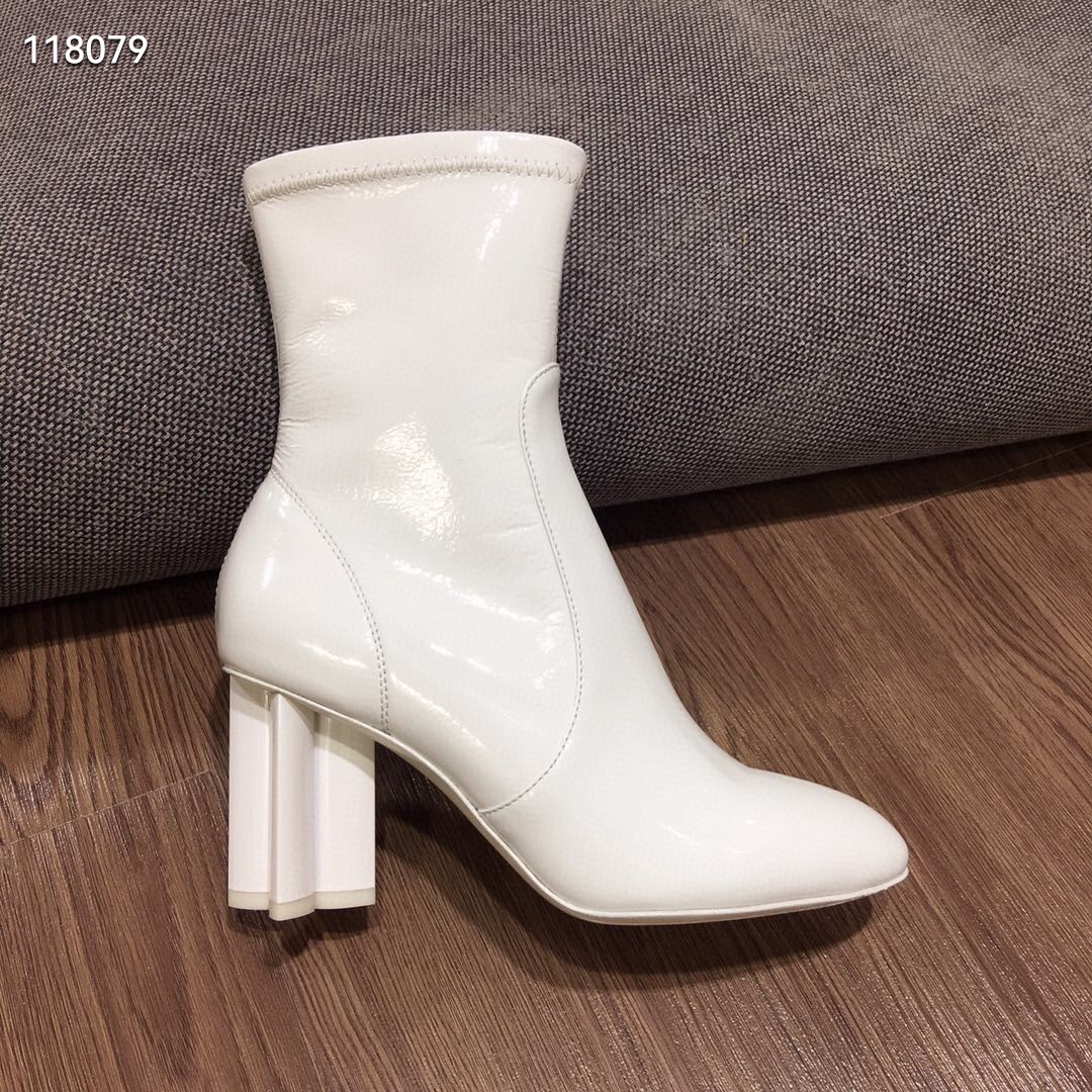 Louis Vuitton Shoes LV1153SJ-2 Heel height 5CM Louis Vuitton Shoes LV1153SJ-2 Heel height 5CM