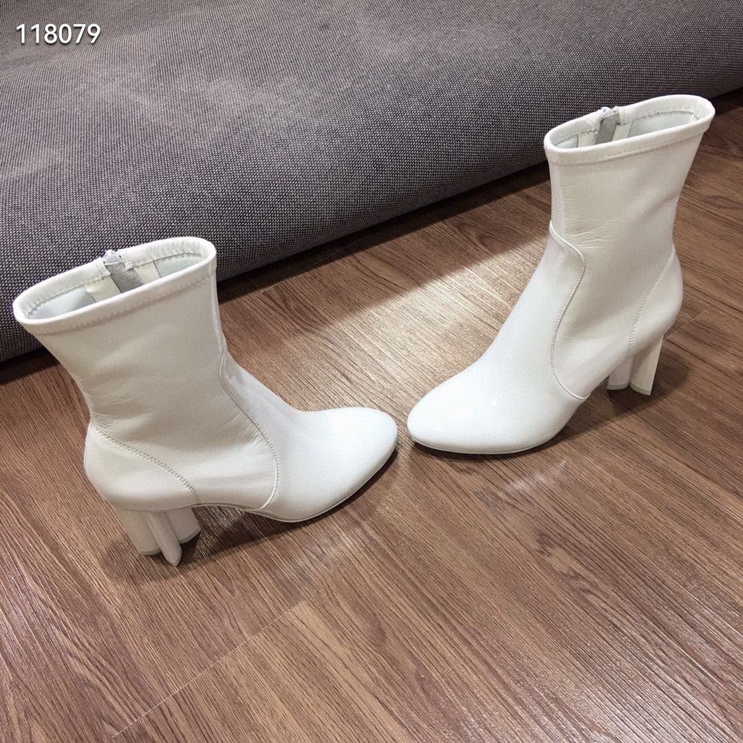 Louis Vuitton Shoes LV1153SJ-2 Heel height 5CM Louis Vuitton Shoes LV1153SJ-2 Heel height 5CM