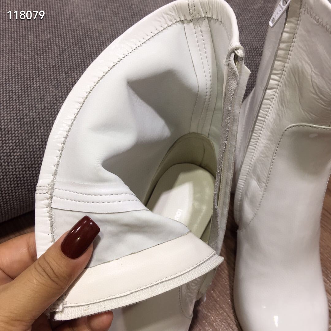 Louis Vuitton Shoes LV1153SJ-2 Heel height 5CM Louis Vuitton Shoes LV1153SJ-2 Heel height 5CM