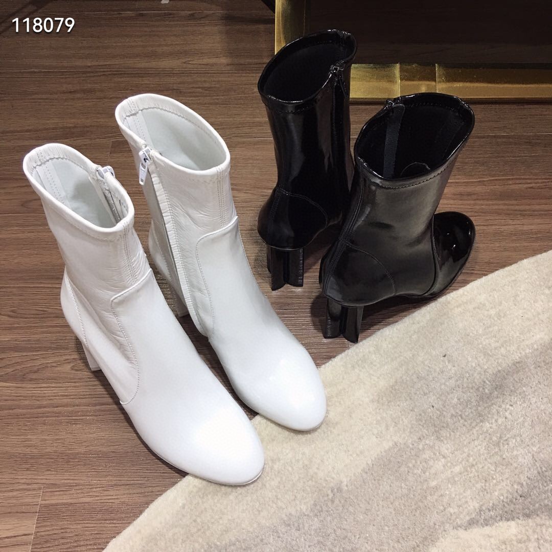 Louis Vuitton Shoes LV1153SJ-2 Heel height 5CM Louis Vuitton Shoes LV1153SJ-2 Heel height 5CM