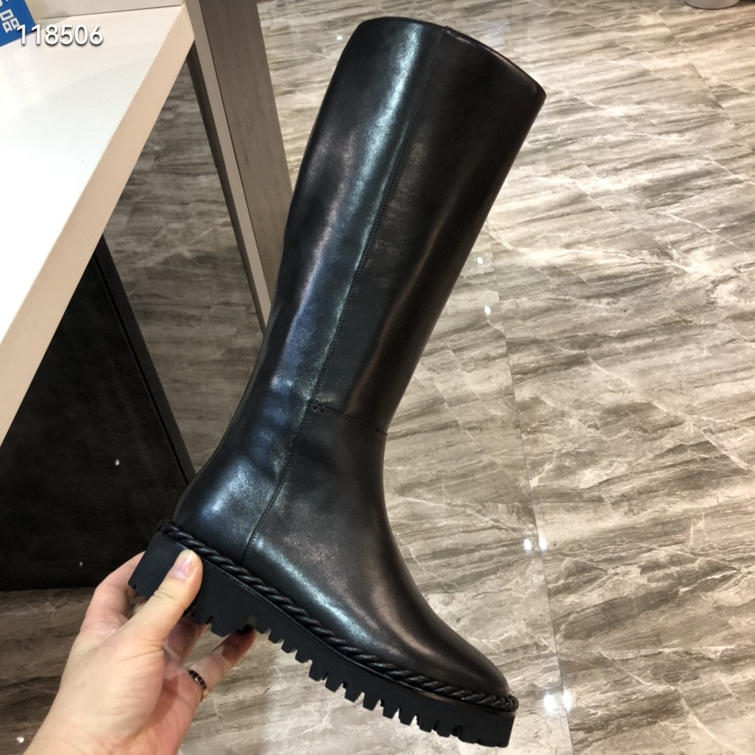 Valentino Shoes VT1089LS-1 Heel height 3CM Valentino Shoes VT1089LS-1 Heel height 3CM