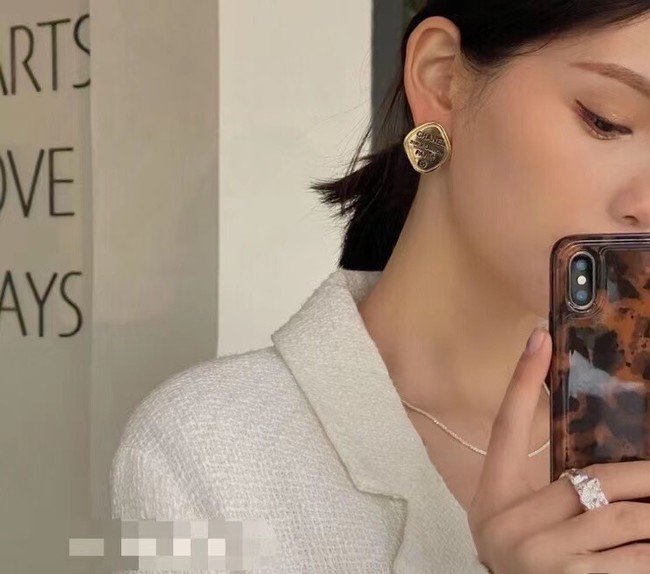 Chanel Earrings CE7096