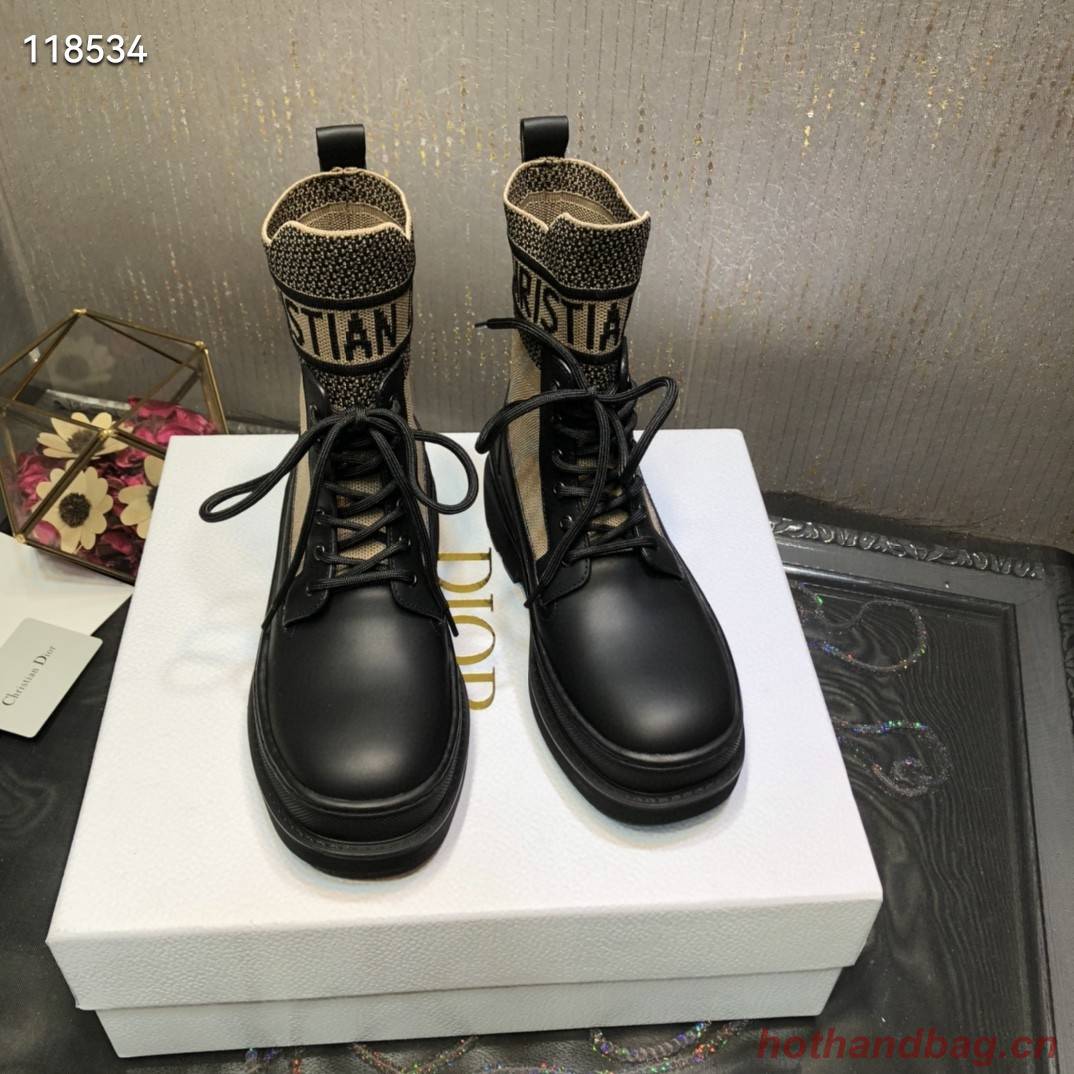 Dior Shoes Dior814AL-1 Dior Shoes Dior814AL-1