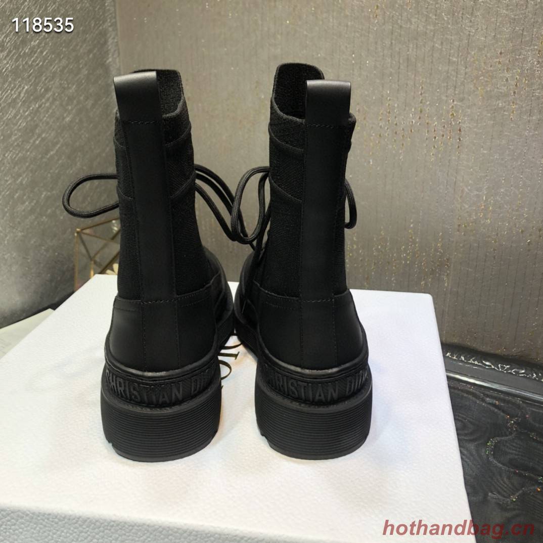 Dior Shoes Dior814AL-2 Dior Shoes Dior814AL-2