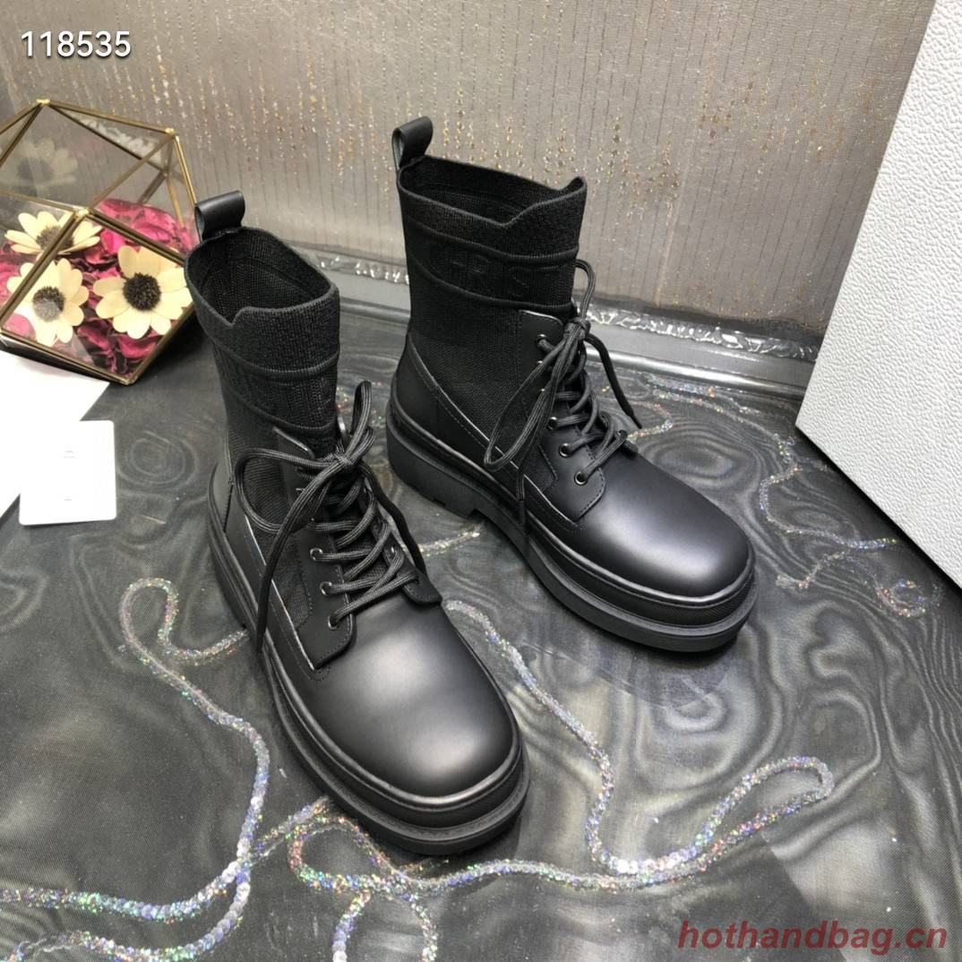 Dior Shoes Dior814AL-2 Dior Shoes Dior814AL-2