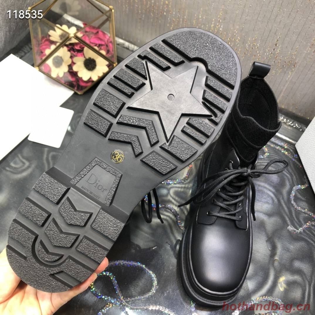 Dior Shoes Dior814AL-2 Dior Shoes Dior814AL-2