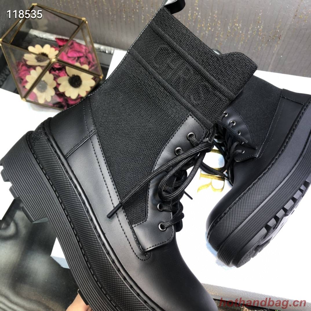 Dior Shoes Dior814AL-2 Dior Shoes Dior814AL-2