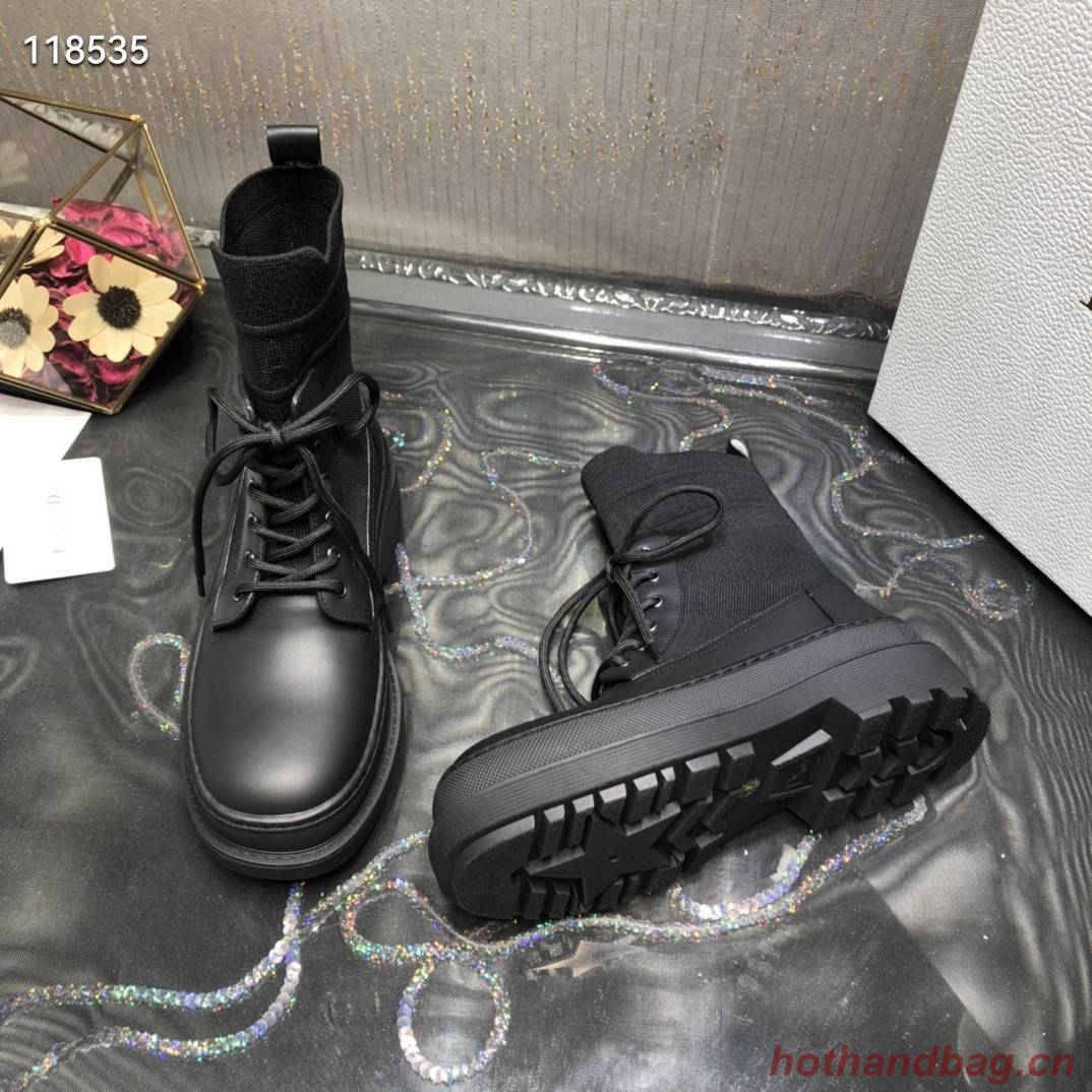 Dior Shoes Dior814AL-2 Dior Shoes Dior814AL-2