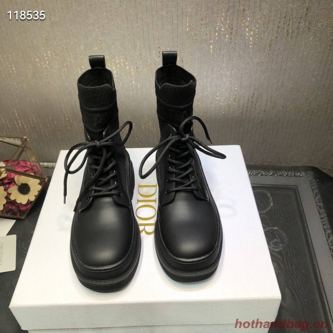 Dior Shoes Dior814AL-2 Dior Shoes Dior814AL-2