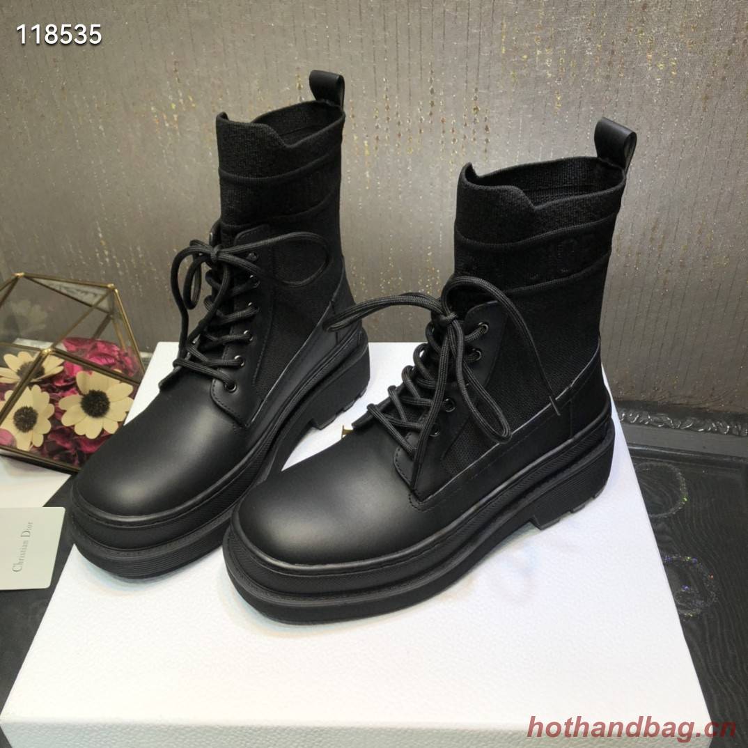 Dior Shoes Dior814AL-2 Dior Shoes Dior814AL-2