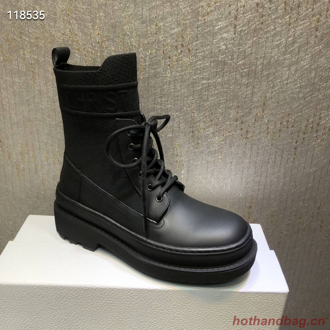 Dior Shoes Dior814AL-2 Dior Shoes Dior814AL-2