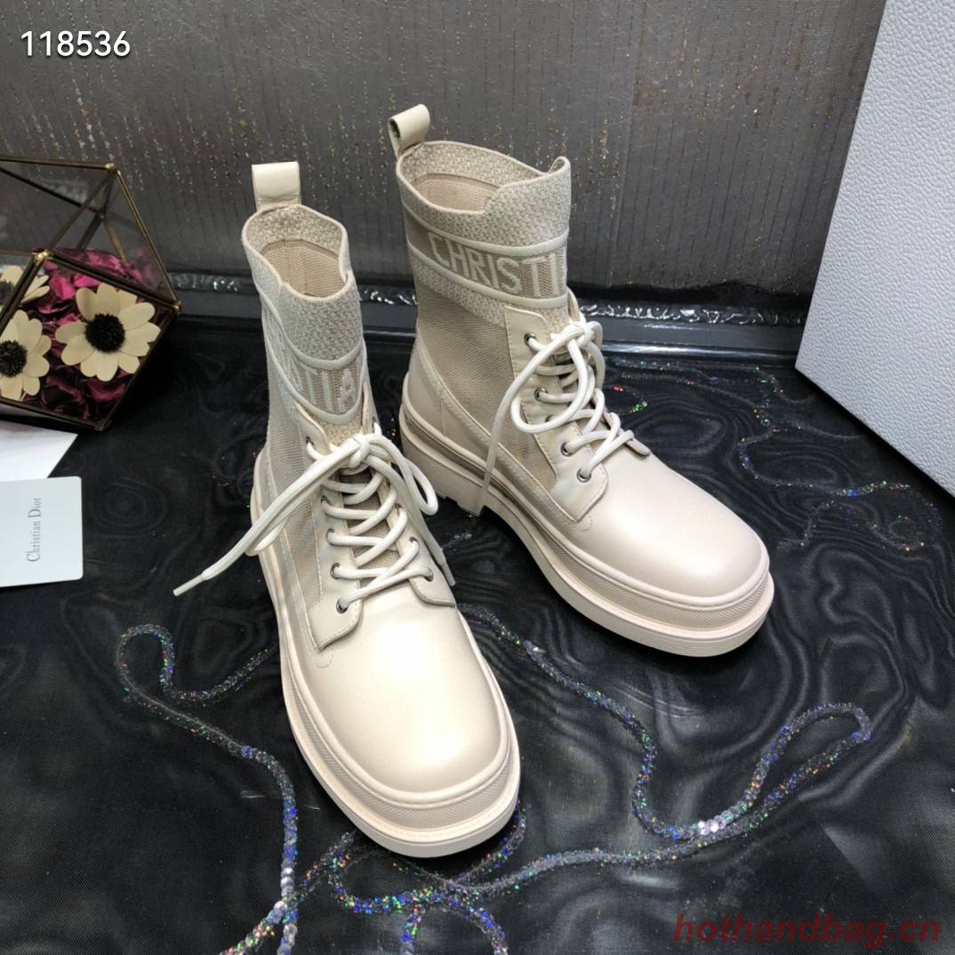 Dior Shoes Dior814AL-3 Dior Shoes Dior814AL-3