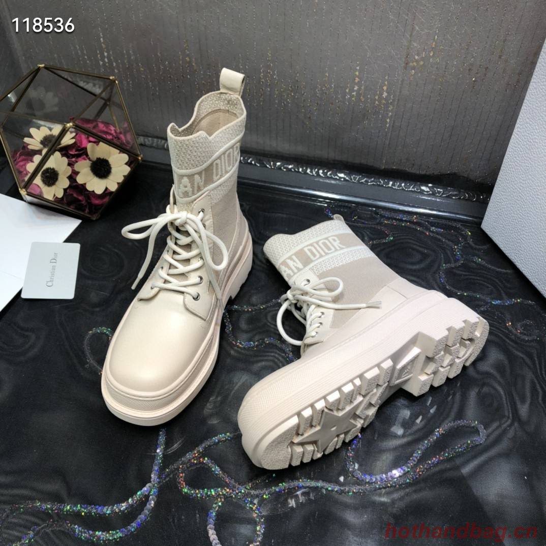 Dior Shoes Dior814AL-3 Dior Shoes Dior814AL-3