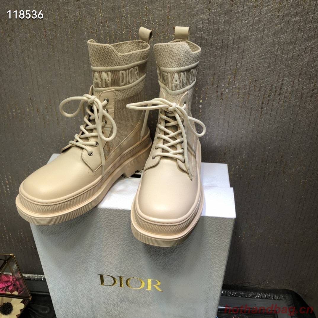 Dior Shoes Dior814AL-3 Dior Shoes Dior814AL-3