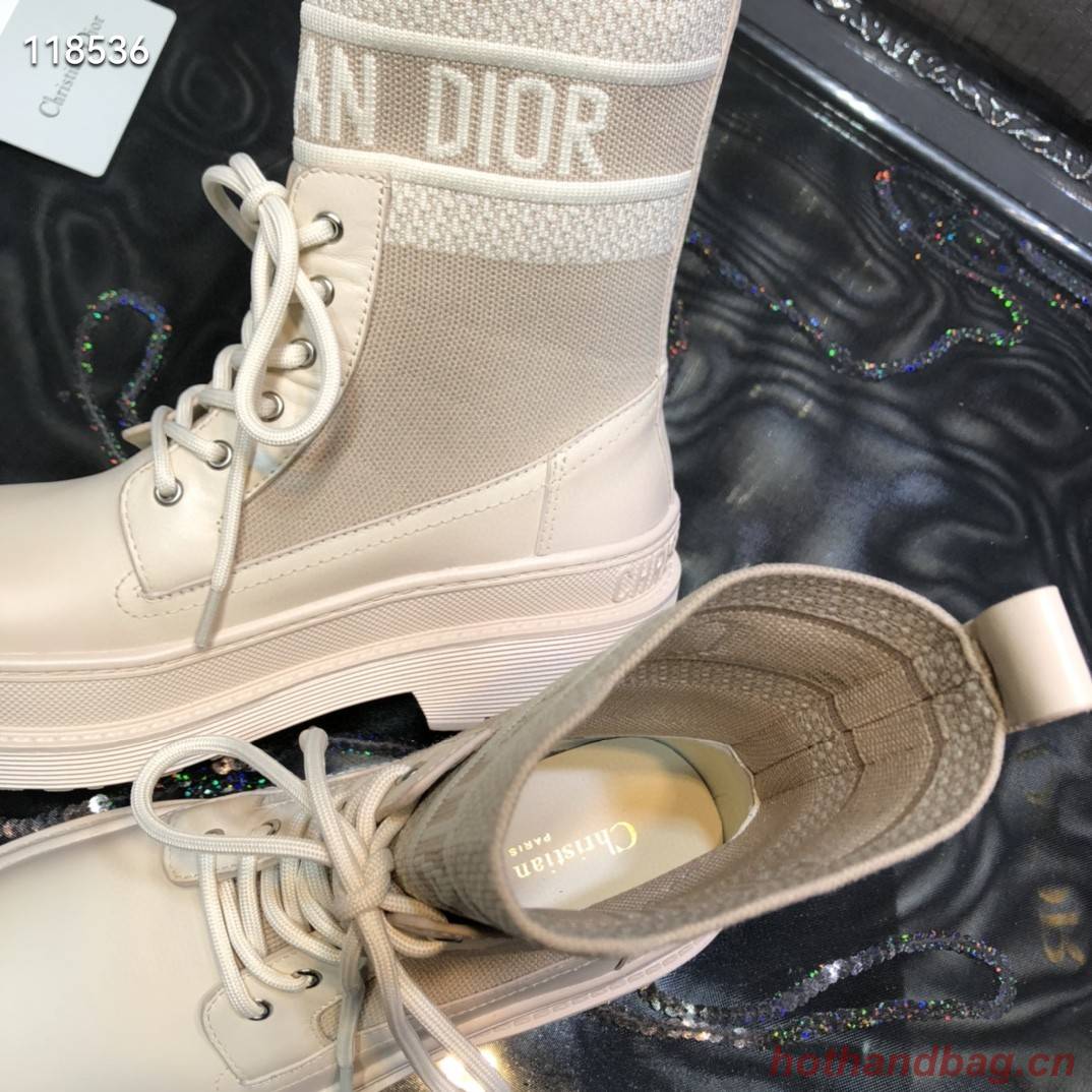 Dior Shoes Dior814AL-3 Dior Shoes Dior814AL-3