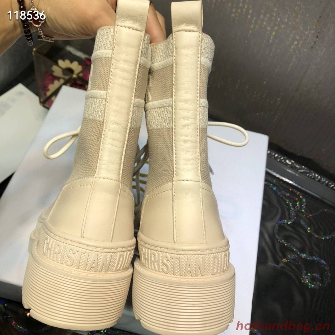 Dior Shoes Dior814AL-3 Dior Shoes Dior814AL-3