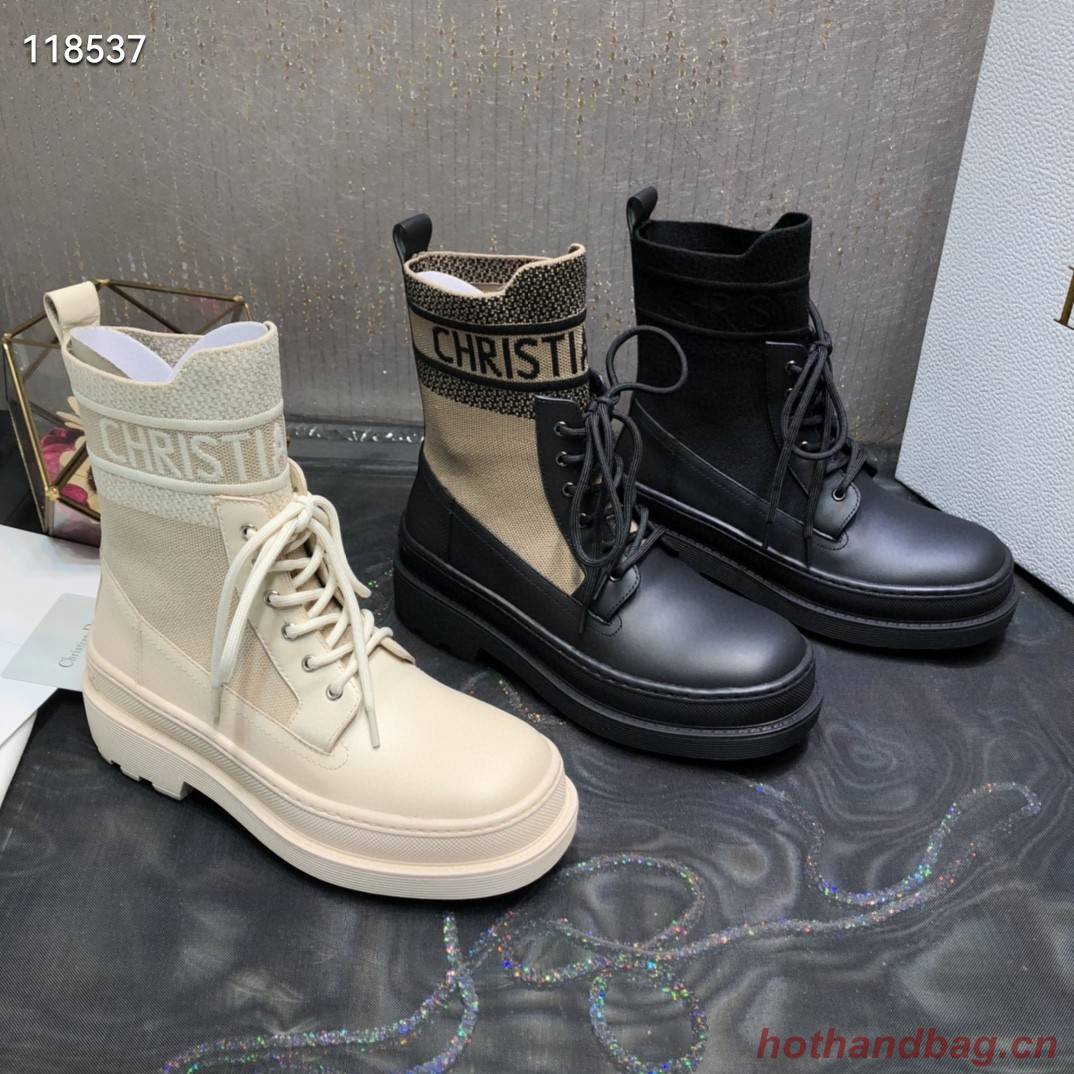 Dior Shoes Dior814AL-3 Dior Shoes Dior814AL-3