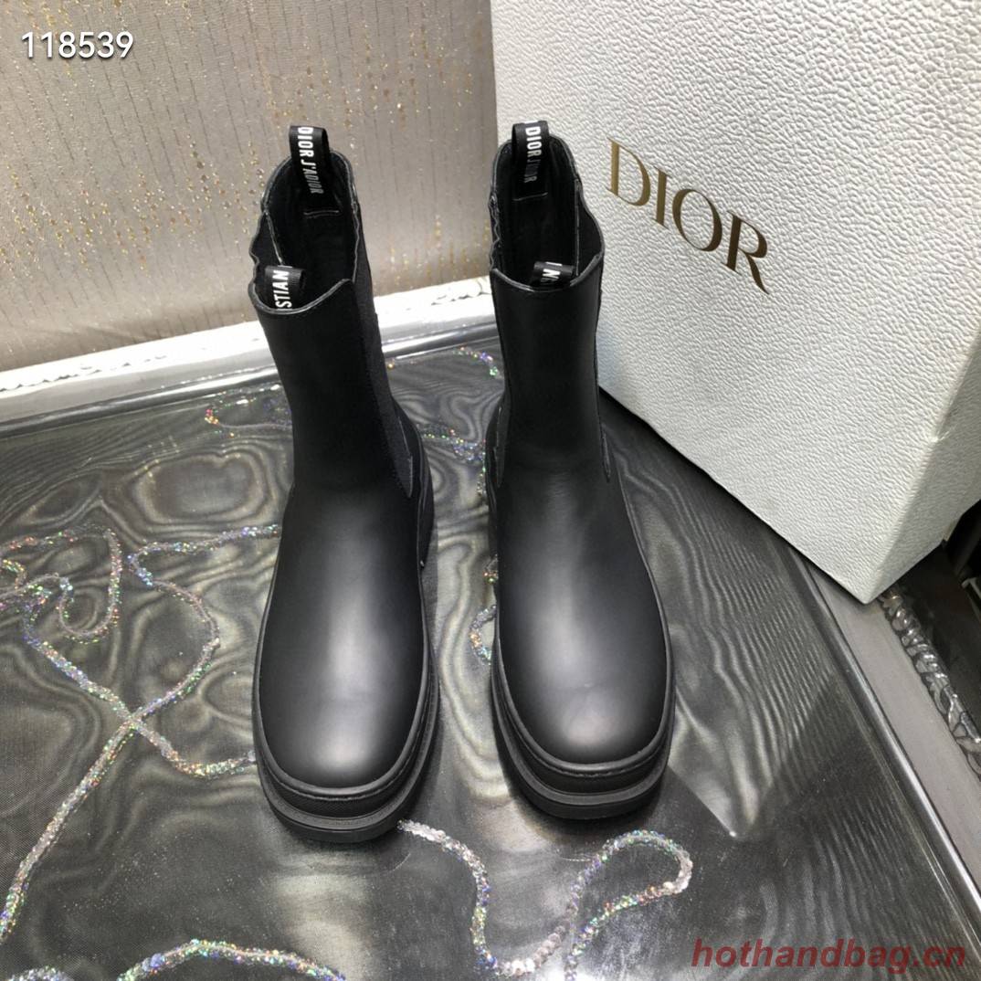 Dior Shoes Dior815AL-1 Dior Shoes Dior815AL-1