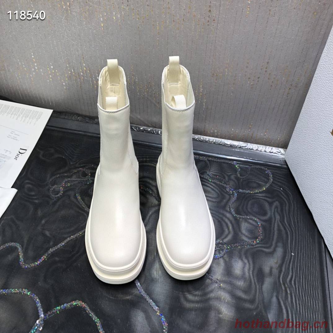 Dior Shoes Dior815AL-2 Dior Shoes Dior815AL-2