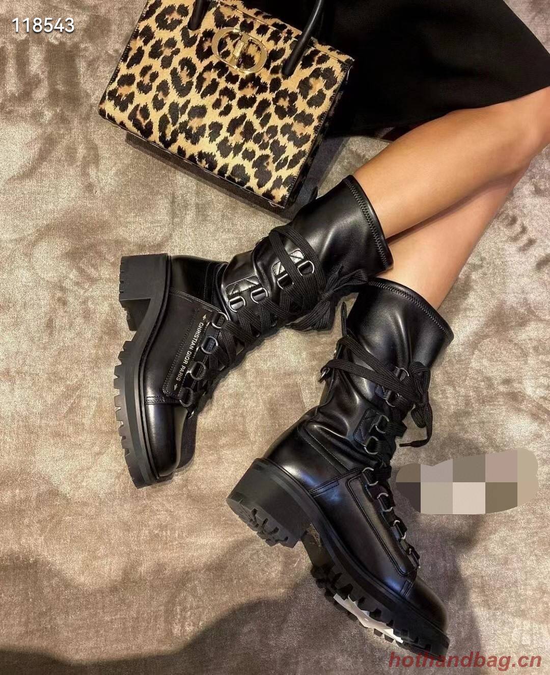 Dior Shoes Dior816AL-1 Heel height 5CM Dior Shoes Dior816AL-1 Heel height 5CM