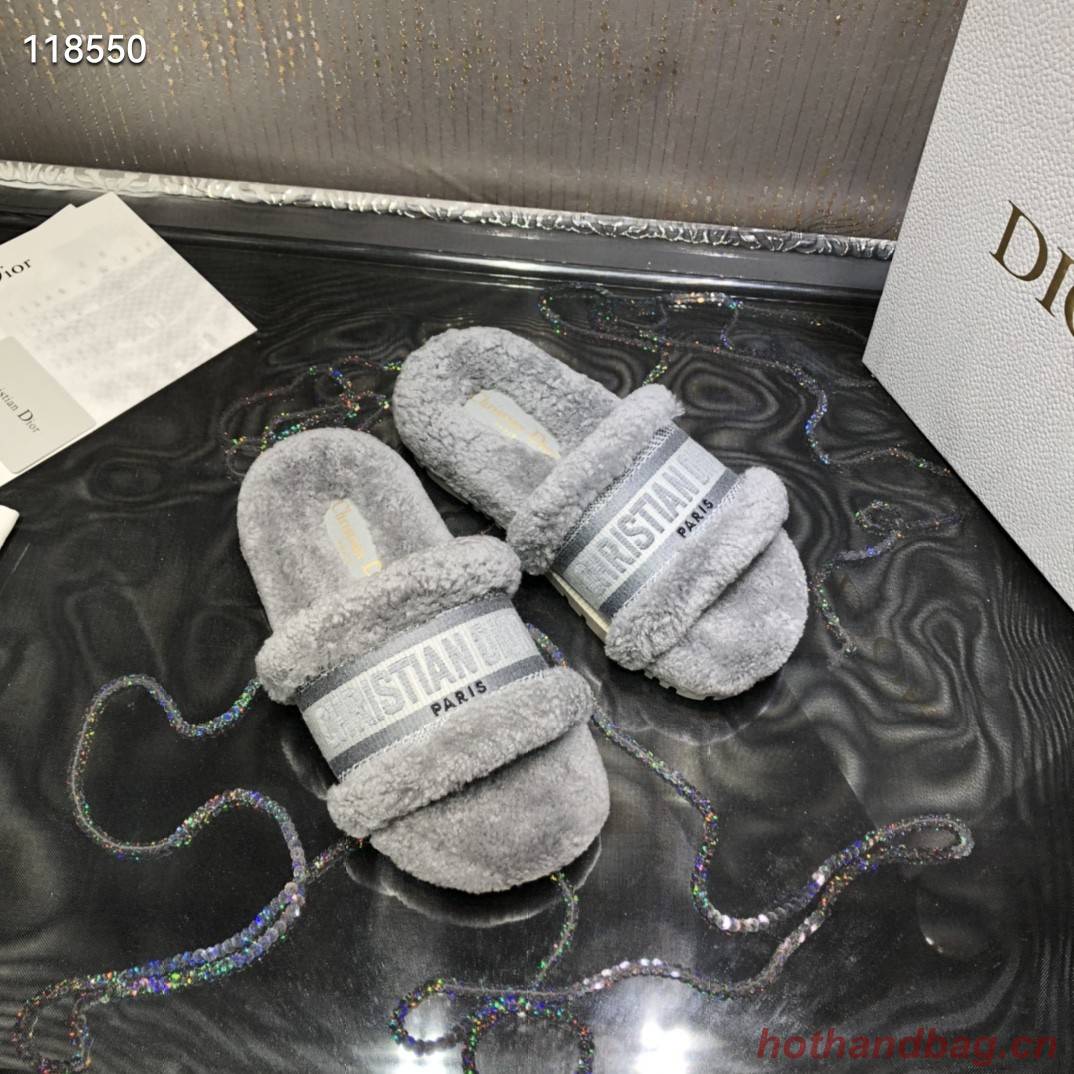 Dior Shoes Dior818AL-2 Dior Shoes Dior818AL-2