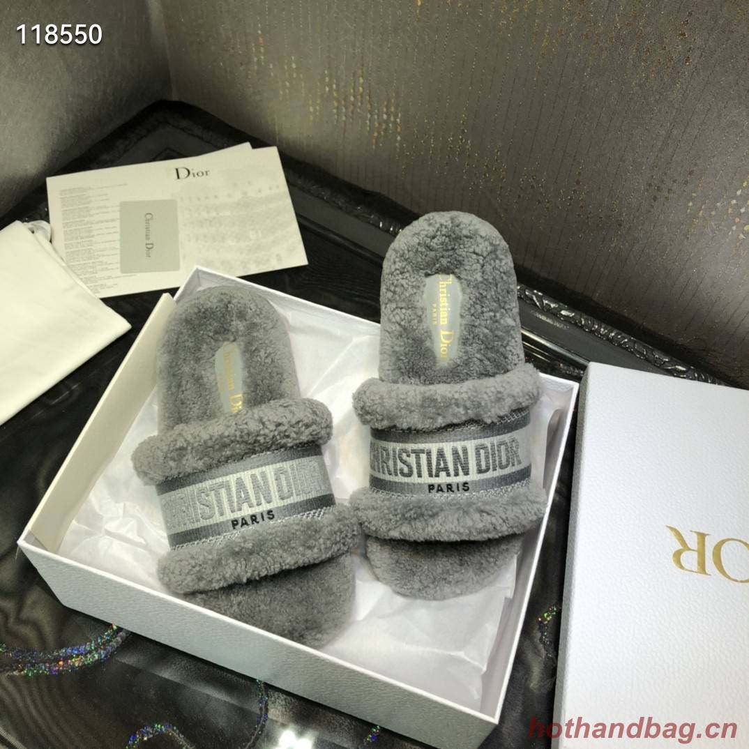 Dior Shoes Dior818AL-2 Dior Shoes Dior818AL-2