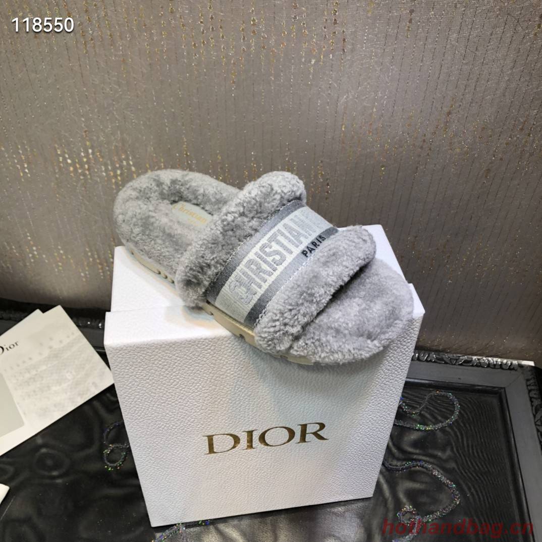 Dior Shoes Dior818AL-2 Dior Shoes Dior818AL-2
