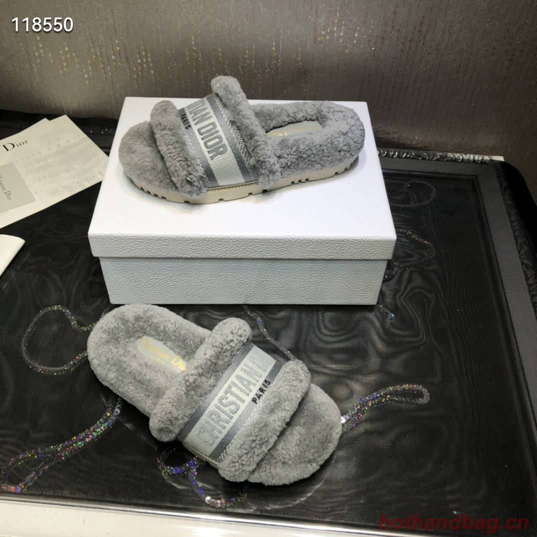 Dior Shoes Dior818AL-2 Dior Shoes Dior818AL-2