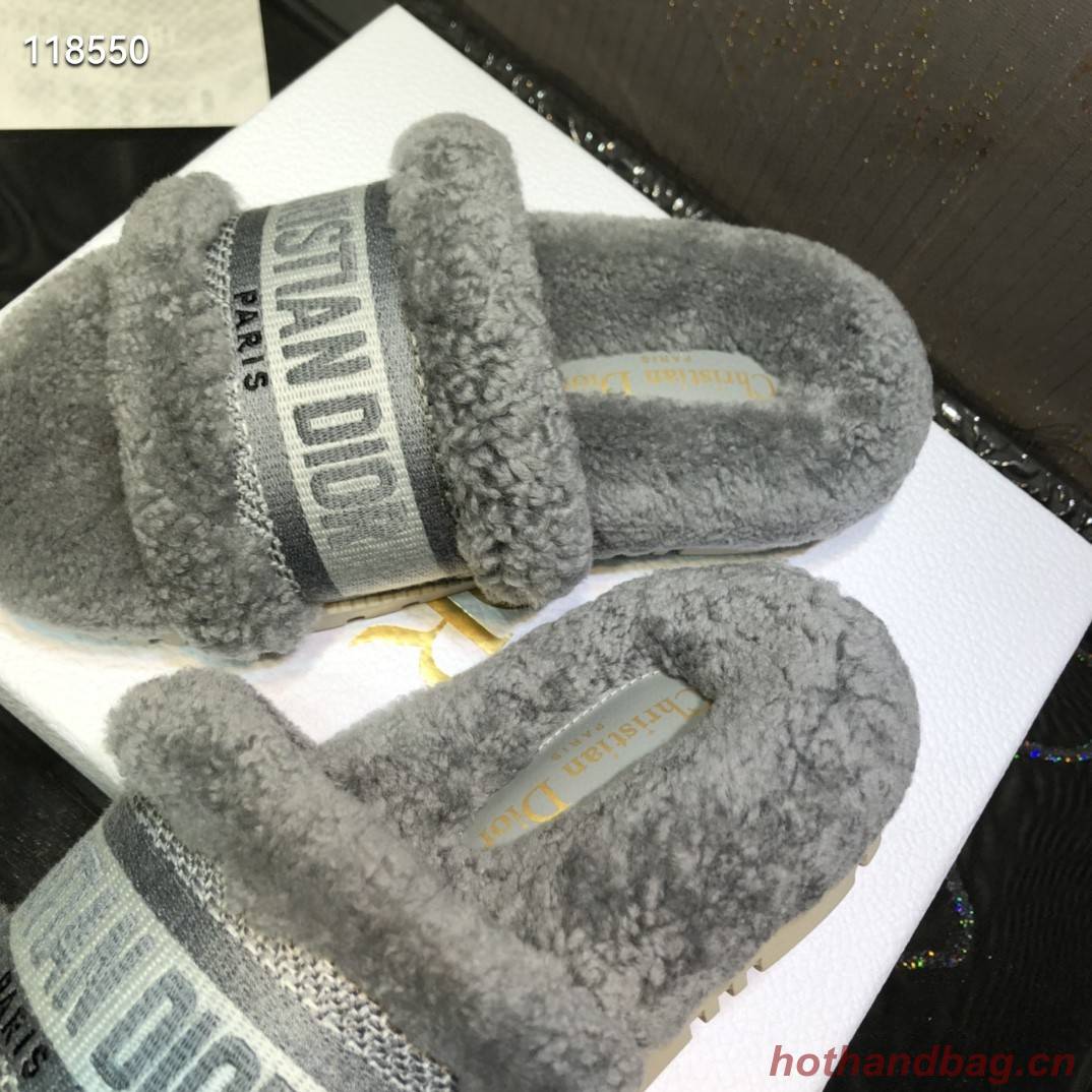 Dior Shoes Dior818AL-2 Dior Shoes Dior818AL-2