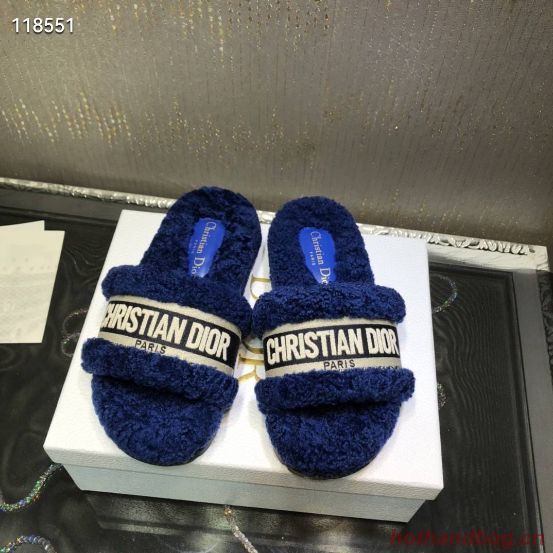 Dior Shoes Dior818AL-3 Dior Shoes Dior818AL-3