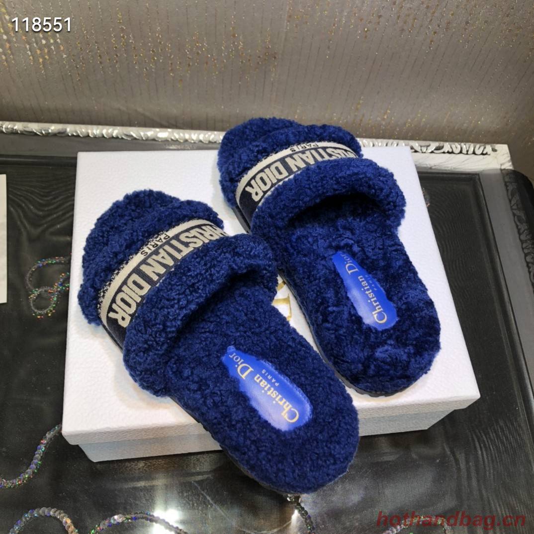 Dior Shoes Dior818AL-3 Dior Shoes Dior818AL-3