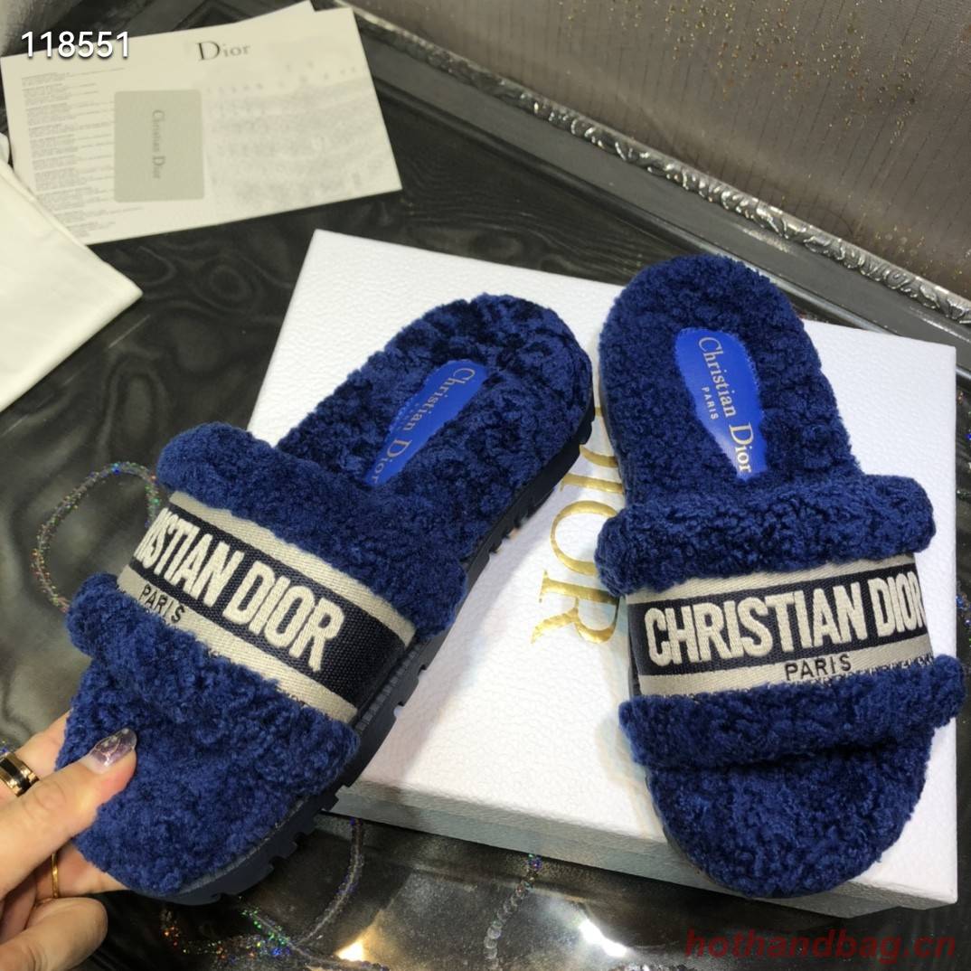 Dior Shoes Dior818AL-3 Dior Shoes Dior818AL-3