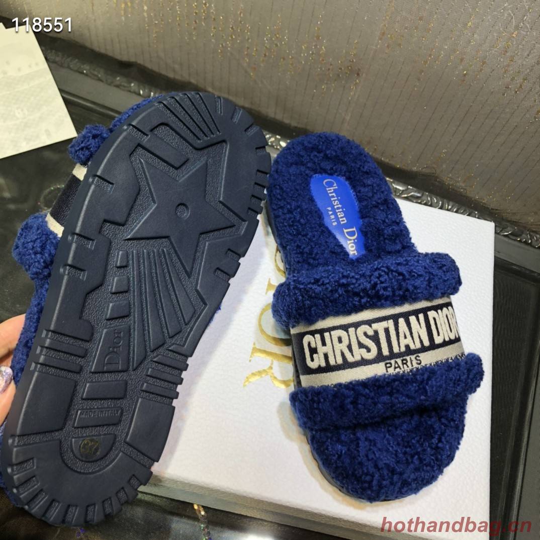 Dior Shoes Dior818AL-3 Dior Shoes Dior818AL-3