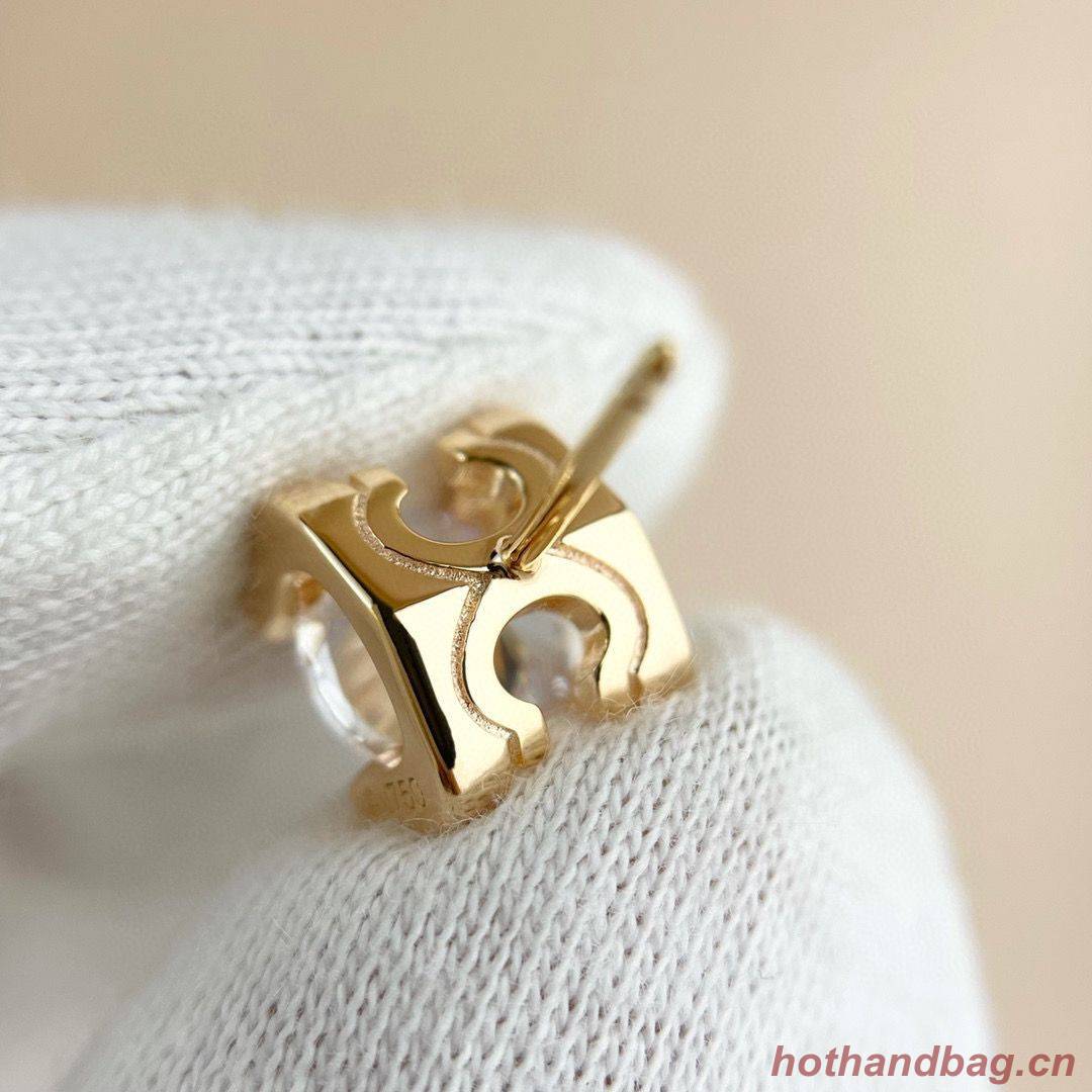 Cartier Earrings CE65692 Cartier Earrings CE65692