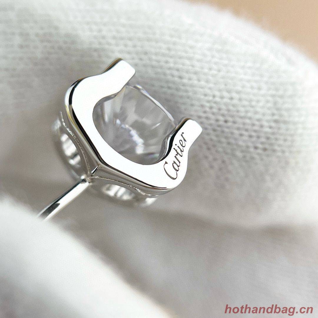 Cartier Earrings CE65692 Cartier Earrings CE65692