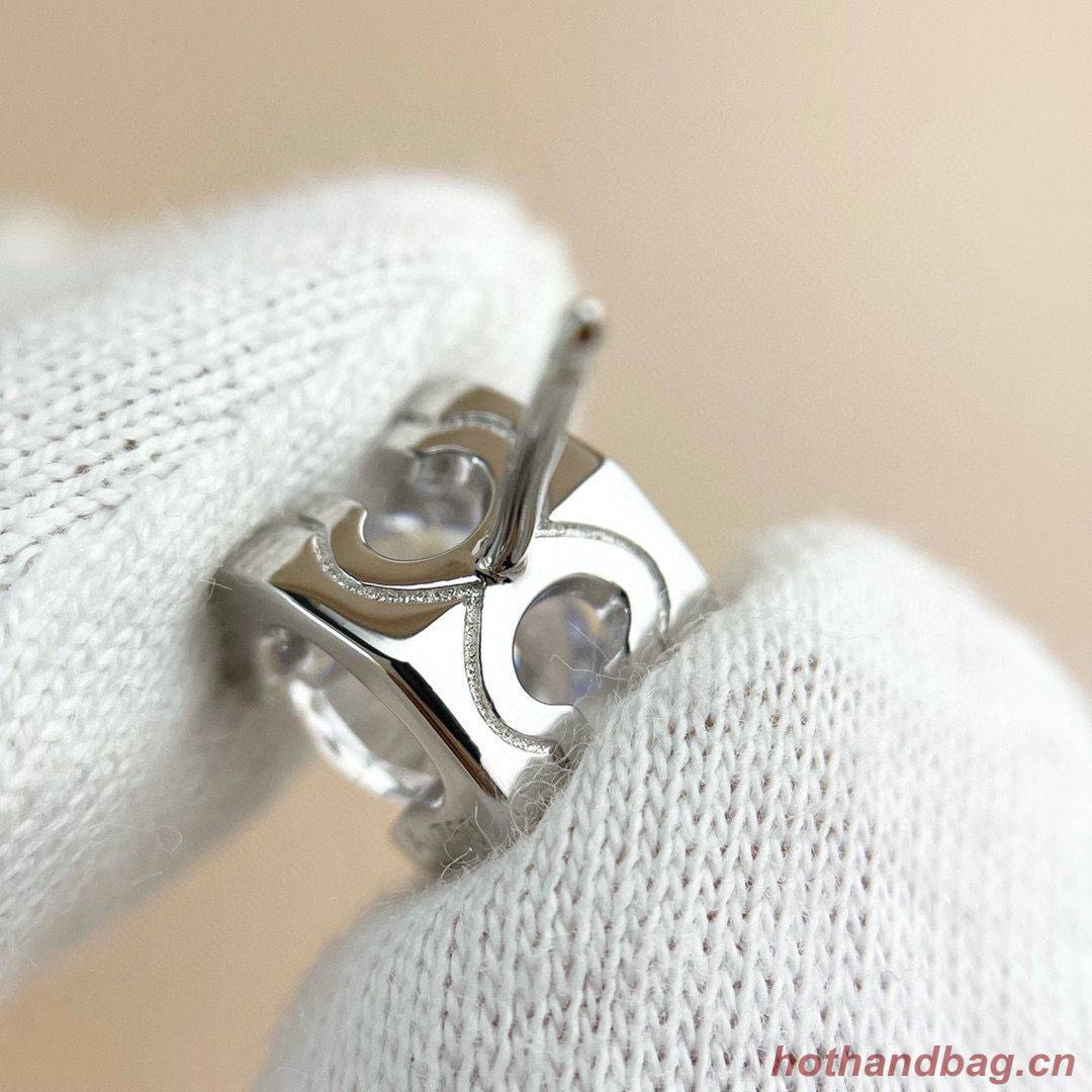 Cartier Earrings CE65692 Cartier Earrings CE65692