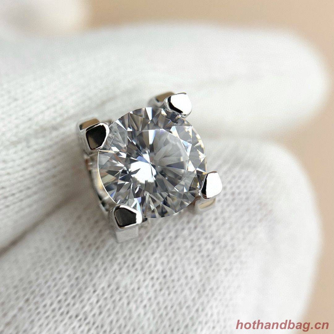 Cartier Earrings CE65692 Cartier Earrings CE65692