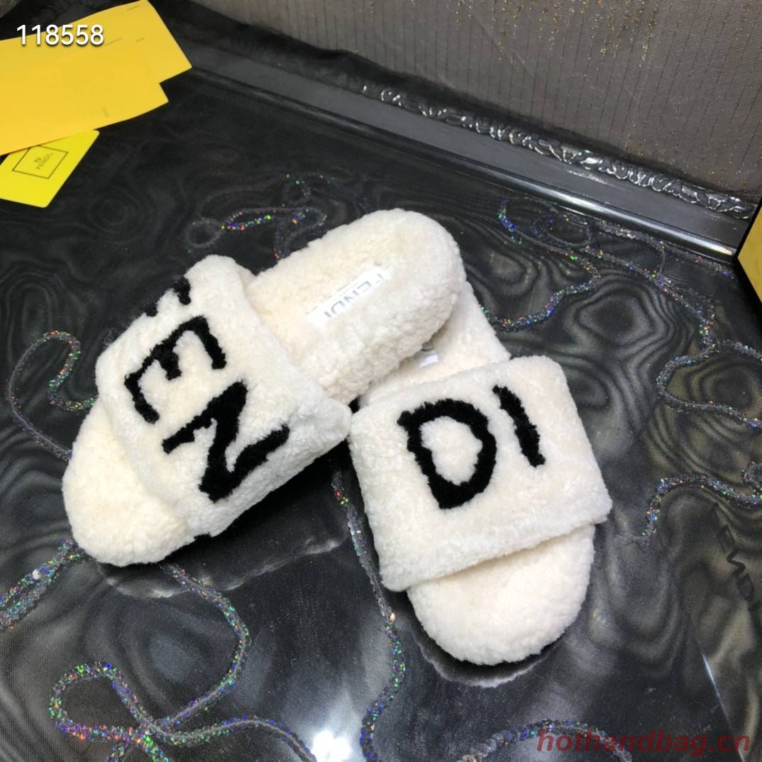 Fendi shoes FD283AL-1 Fendi shoes FD283AL-1