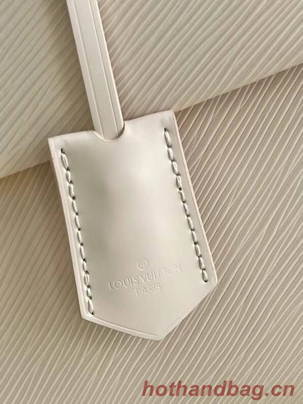 Louis Vuitton CLUNY BB M59134 Quartz