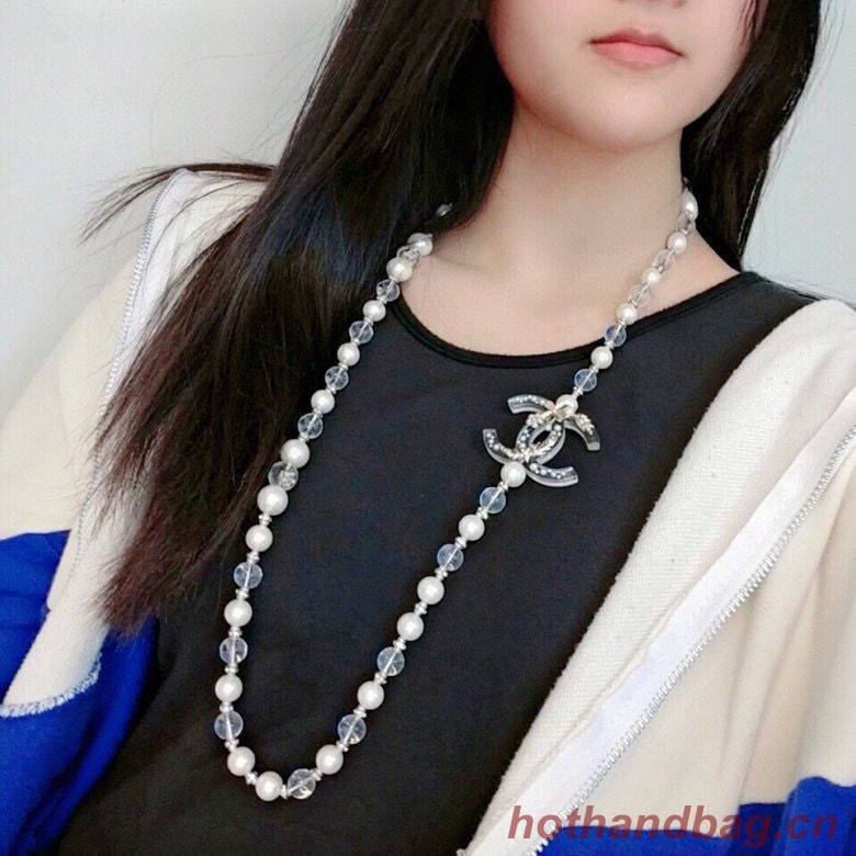 Chanel Necklace CN32695 Chanel Necklace CN32695