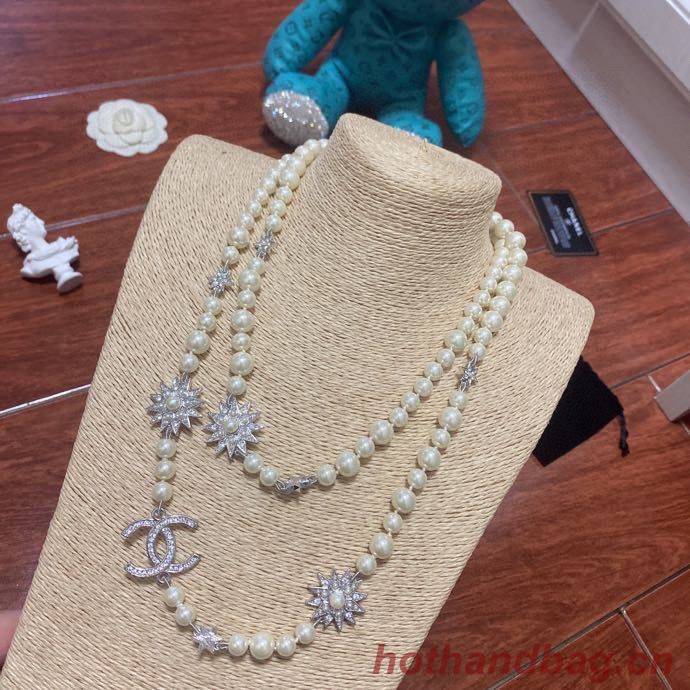 Chanel Necklace CN32698 Chanel Necklace CN32698