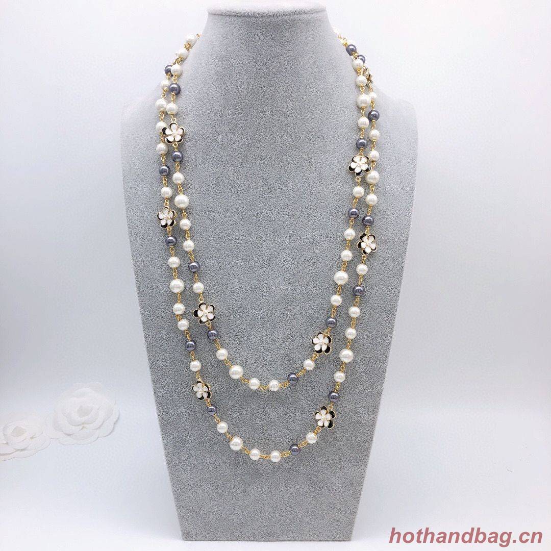 Chanel Necklace CN32709 Chanel Necklace CN32709