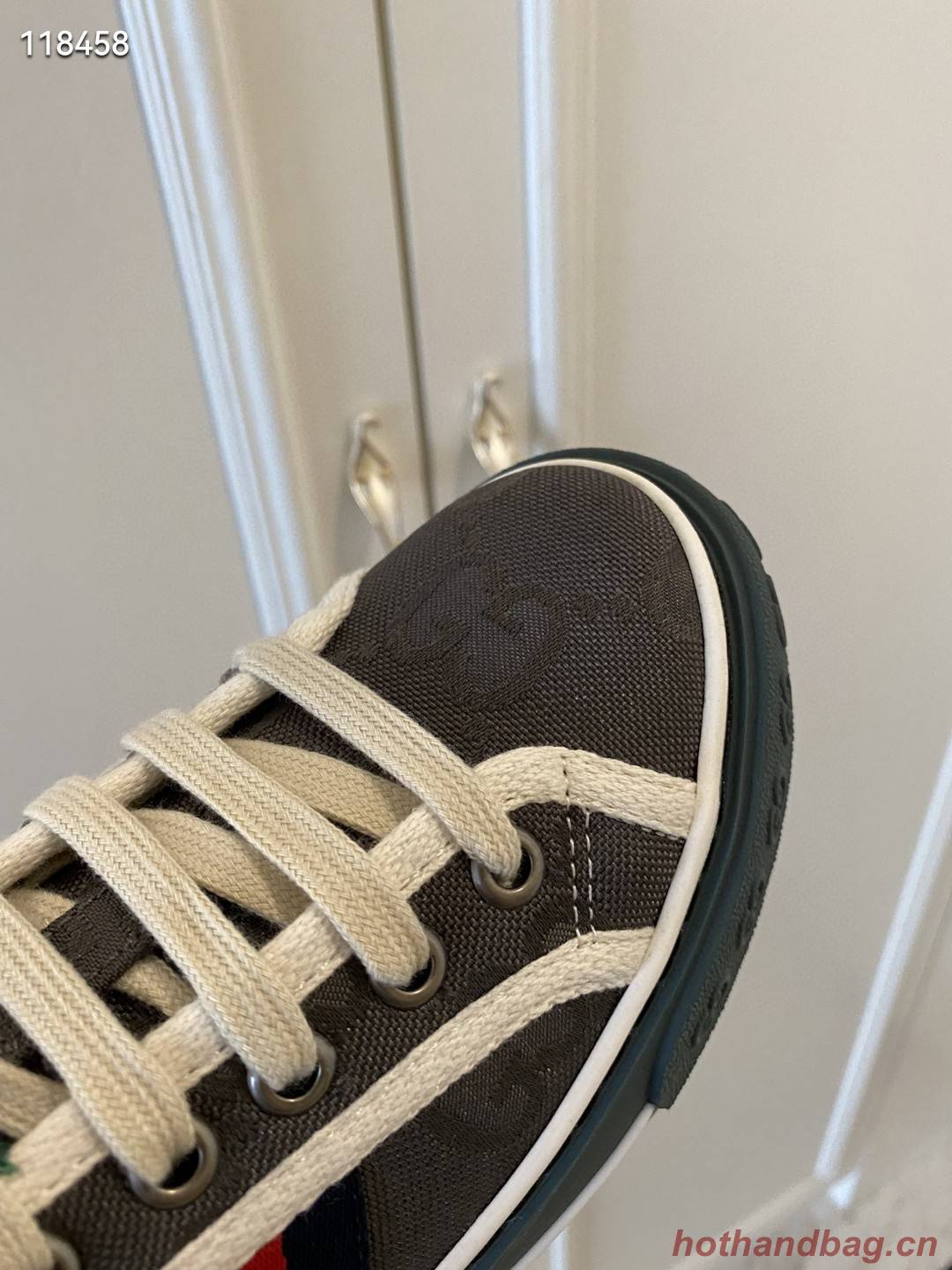 Gucci Shoes GG1766-3 Gucci Shoes GG1766-3