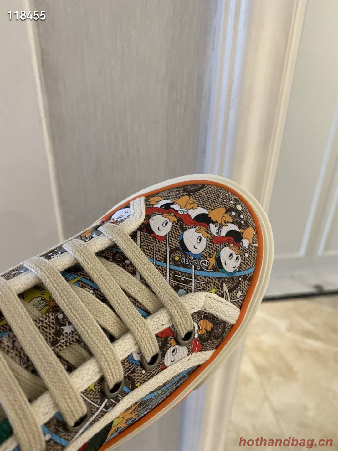 Gucci Shoes GG1766-6 Gucci Shoes GG1766-6