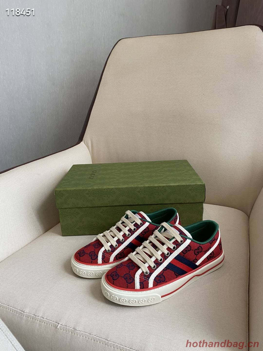 Gucci Shoes GG1766-10 Gucci Shoes GG1766-10