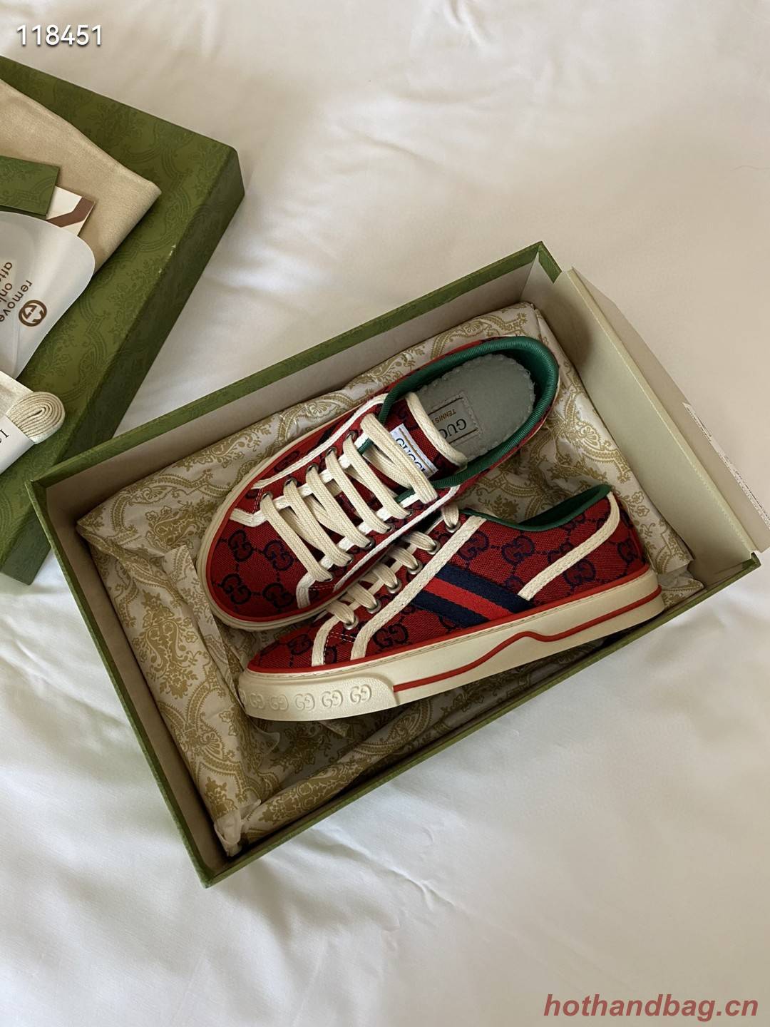 Gucci Shoes GG1766-10 Gucci Shoes GG1766-10