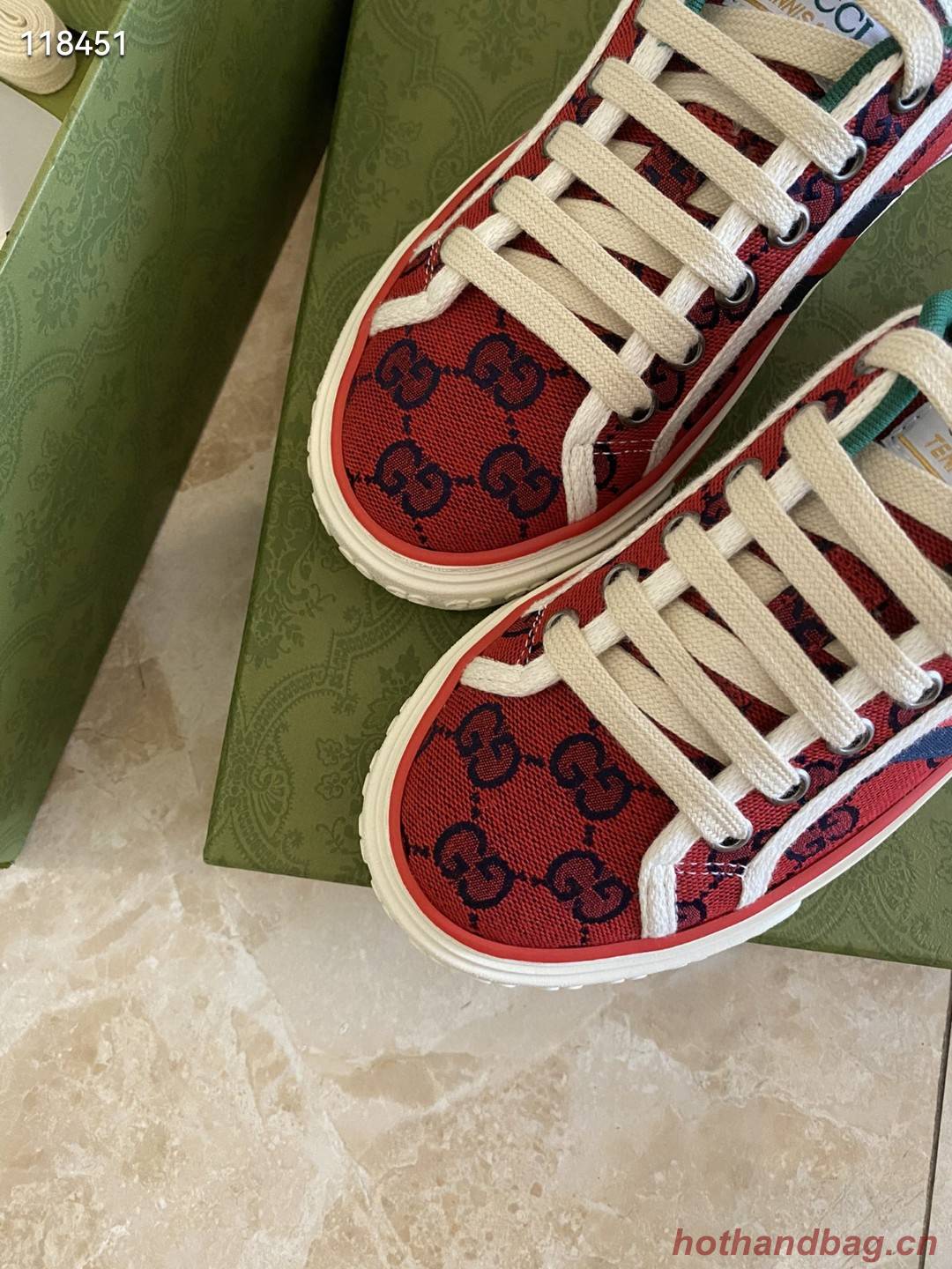 Gucci Shoes GG1766-10 Gucci Shoes GG1766-10